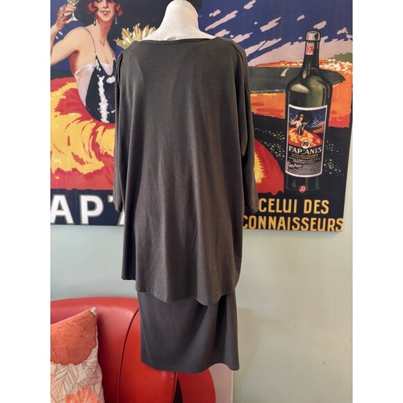 Soft Surroundings dress - Picture 4 of 10